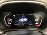 USED 2023 23 MG MG HS 1.5 T-GDI Excite DCT Euro 6 (s/s) 5dr Sat Nav - Auto - Camera