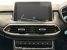 USED 2023 23 MG MG HS 1.5 T-GDI Excite DCT Euro 6 (s/s) 5dr Sat Nav - Auto - Camera