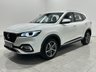 USED 2023 23 MG MG HS 1.5 T-GDI Excite DCT Euro 6 (s/s) 5dr Sat Nav - Auto - Camera