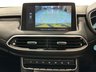 USED 2023 23 MG MG HS 1.5 T-GDI Excite DCT Euro 6 (s/s) 5dr Sat Nav - Auto - Camera