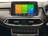 USED 2023 23 MG MG HS 1.5 T-GDI Excite DCT Euro 6 (s/s) 5dr Sat Nav - Auto - Camera