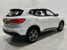 USED 2023 23 MG MG HS 1.5 T-GDI Excite DCT Euro 6 (s/s) 5dr Sat Nav - Auto - Camera
