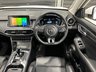 USED 2023 23 MG MG HS 1.5 T-GDI Excite DCT Euro 6 (s/s) 5dr Sat Nav - Auto - Camera