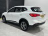 USED 2023 23 MG MG HS 1.5 T-GDI Excite DCT Euro 6 (s/s) 5dr Sat Nav - Auto - Camera