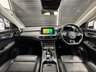 USED 2023 23 MG MG HS 1.5 T-GDI Excite DCT Euro 6 (s/s) 5dr Sat Nav - Auto - Camera