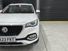USED 2023 23 MG MG HS 1.5 T-GDI Excite DCT Euro 6 (s/s) 5dr Sat Nav - Auto - Camera