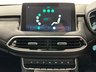 USED 2023 23 MG MG HS 1.5 T-GDI Excite DCT Euro 6 (s/s) 5dr Sat Nav - Auto - Camera