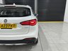 USED 2023 23 MG MG HS 1.5 T-GDI Excite DCT Euro 6 (s/s) 5dr Sat Nav - Auto - Camera