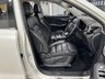 USED 2023 23 MG MG HS 1.5 T-GDI Excite DCT Euro 6 (s/s) 5dr Sat Nav - Auto - Camera