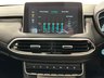 USED 2023 23 MG MG HS 1.5 T-GDI Excite DCT Euro 6 (s/s) 5dr Sat Nav - Auto - Camera