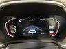 USED 2023 23 MG MG HS 1.5 T-GDI Excite DCT Euro 6 (s/s) 5dr Sat Nav - Auto - Camera