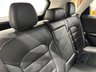 USED 2023 23 MG MG HS 1.5 T-GDI Excite DCT Euro 6 (s/s) 5dr Sat Nav - Auto - Camera