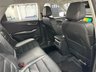 USED 2023 23 MG MG HS 1.5 T-GDI Excite DCT Euro 6 (s/s) 5dr Sat Nav - Auto - Camera