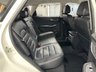 USED 2023 23 MG MG HS 1.5 T-GDI Excite DCT Euro 6 (s/s) 5dr Sat Nav - Auto - Camera