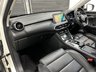 USED 2023 23 MG MG HS 1.5 T-GDI Excite DCT Euro 6 (s/s) 5dr Sat Nav - Auto - Camera