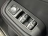 USED 2023 23 MG MG HS 1.5 T-GDI Excite DCT Euro 6 (s/s) 5dr Sat Nav - Auto - Camera