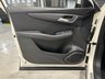 USED 2023 23 MG MG HS 1.5 T-GDI Excite DCT Euro 6 (s/s) 5dr Sat Nav - Auto - Camera