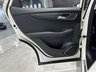 USED 2023 23 MG MG HS 1.5 T-GDI Excite DCT Euro 6 (s/s) 5dr Sat Nav - Auto - Camera
