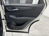 USED 2023 23 MG MG HS 1.5 T-GDI Excite DCT Euro 6 (s/s) 5dr Sat Nav - Auto - Camera