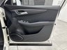 USED 2023 23 MG MG HS 1.5 T-GDI Excite DCT Euro 6 (s/s) 5dr Sat Nav - Auto - Camera