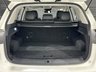 USED 2023 23 MG MG HS 1.5 T-GDI Excite DCT Euro 6 (s/s) 5dr Sat Nav - Auto - Camera