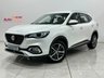 USED 2023 23 MG MG HS 1.5 T-GDI Excite DCT Euro 6 (s/s) 5dr Sat Nav - Auto - Camera