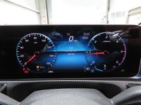 USED 2018 68 MERCEDES-BENZ A CLASS 1.5 A180d Sport (Premium) Hatchback 5dr Diesel 7G-DCT Euro 6 (s/s) (116 ps) 