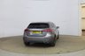 USED 2018 68 MERCEDES-BENZ A CLASS 1.5 A180d Sport (Premium) Hatchback 5dr Diesel 7G-DCT Euro 6 (s/s) (116 ps) 
