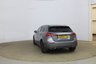 USED 2018 68 MERCEDES-BENZ A CLASS 1.5 A180d Sport (Premium) Hatchback 5dr Diesel 7G-DCT Euro 6 (s/s) (116 ps) 
