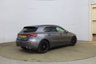 USED 2018 68 MERCEDES-BENZ A CLASS 1.5 A180d Sport (Premium) Hatchback 5dr Diesel 7G-DCT Euro 6 (s/s) (116 ps) 