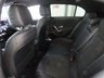 USED 2018 68 MERCEDES-BENZ A CLASS 1.5 A180d Sport (Premium) Hatchback 5dr Diesel 7G-DCT Euro 6 (s/s) (116 ps) 