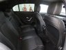 USED 2018 68 MERCEDES-BENZ A CLASS 1.5 A180d Sport (Premium) Hatchback 5dr Diesel 7G-DCT Euro 6 (s/s) (116 ps) 