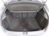 USED 2018 68 MERCEDES-BENZ A CLASS 1.5 A180d Sport (Premium) Hatchback 5dr Diesel 7G-DCT Euro 6 (s/s) (116 ps) 