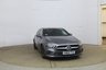 USED 2018 68 MERCEDES-BENZ A CLASS 1.5 A180d Sport (Premium) Hatchback 5dr Diesel 7G-DCT Euro 6 (s/s) (116 ps) 