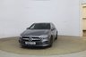 USED 2018 68 MERCEDES-BENZ A CLASS 1.5 A180d Sport (Premium) Hatchback 5dr Diesel 7G-DCT Euro 6 (s/s) (116 ps) 