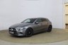 USED 2018 68 MERCEDES-BENZ A CLASS 1.5 A180d Sport (Premium) Hatchback 5dr Diesel 7G-DCT Euro 6 (s/s) (116 ps) 