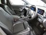 USED 2018 68 MERCEDES-BENZ A CLASS 1.5 A180d Sport (Premium) Hatchback 5dr Diesel 7G-DCT Euro 6 (s/s) (116 ps) 