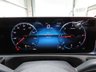 USED 2018 68 MERCEDES-BENZ A CLASS 1.5 A180d Sport (Premium) Hatchback 5dr Diesel 7G-DCT Euro 6 (s/s) (116 ps) 