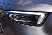 USED 2022 22 MERCEDES-BENZ A-CLASS 1.3 A250e 15.6kWh AMG Line Edition (Premium Plus) Saloon 4dr Petrol Plug-in Hybrid 8G-DCT Euro 6 (s/s) (218 ps) 1 Former Keeper | Full Mercedes-Benz Service History | 2 Keys | Satellite Navigation | Reversing Camera | Electric Panoramic Sunroof | Satellite Navigation | Half Leather Upholstery | Privacy Glass | Premium Plus | Hybrid Petrol | MOT Valid (31/05/2027)