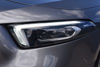 USED 2022 22 MERCEDES-BENZ A-CLASS 1.3 A250e 15.6kWh AMG Line Edition (Premium Plus) Saloon 4dr Petrol Plug-in Hybrid 8G-DCT Euro 6 (s/s) (218 ps) 1 Former Keeper | Full Mercedes-Benz Service History | 2 Keys | Satellite Navigation | Reversing Camera | Electric Panoramic Sunroof | Satellite Navigation | Half Leather Upholstery | Privacy Glass | Premium Plus | Hybrid Petrol | MOT Valid (31/05/2027)