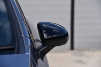 USED 2022 22 MERCEDES-BENZ A-CLASS 1.3 A250e 15.6kWh AMG Line Edition (Premium Plus) Saloon 4dr Petrol Plug-in Hybrid 8G-DCT Euro 6 (s/s) (218 ps) 1 Former Keeper | Full Mercedes-Benz Service History | 2 Keys | Satellite Navigation | Reversing Camera | Electric Panoramic Sunroof | Satellite Navigation | Half Leather Upholstery | Privacy Glass | Premium Plus | Hybrid Petrol | MOT Valid (31/05/2027)