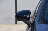 USED 2022 22 MERCEDES-BENZ A-CLASS 1.3 A250e 15.6kWh AMG Line Edition (Premium Plus) Saloon 4dr Petrol Plug-in Hybrid 8G-DCT Euro 6 (s/s) (218 ps) 1 Former Keeper | Full Mercedes-Benz Service History | 2 Keys | Satellite Navigation | Reversing Camera | Electric Panoramic Sunroof | Satellite Navigation | Half Leather Upholstery | Privacy Glass | Premium Plus | Hybrid Petrol | MOT Valid (31/05/2027)