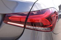 USED 2022 22 MERCEDES-BENZ A-CLASS 1.3 A250e 15.6kWh AMG Line Edition (Premium Plus) Saloon 4dr Petrol Plug-in Hybrid 8G-DCT Euro 6 (s/s) (218 ps) 1 Former Keeper | Full Mercedes-Benz Service History | 2 Keys | Satellite Navigation | Reversing Camera | Electric Panoramic Sunroof | Satellite Navigation | Half Leather Upholstery | Privacy Glass | Premium Plus | Hybrid Petrol | MOT Valid (31/05/2027)