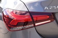 USED 2022 22 MERCEDES-BENZ A-CLASS 1.3 A250e 15.6kWh AMG Line Edition (Premium Plus) Saloon 4dr Petrol Plug-in Hybrid 8G-DCT Euro 6 (s/s) (218 ps) 1 Former Keeper | Full Mercedes-Benz Service History | 2 Keys | Satellite Navigation | Reversing Camera | Electric Panoramic Sunroof | Satellite Navigation | Half Leather Upholstery | Privacy Glass | Premium Plus | Hybrid Petrol | MOT Valid (31/05/2027)