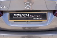 USED 2022 22 MERCEDES-BENZ A-CLASS 1.3 A250e 15.6kWh AMG Line Edition (Premium Plus) Saloon 4dr Petrol Plug-in Hybrid 8G-DCT Euro 6 (s/s) (218 ps) 1 Former Keeper | Full Mercedes-Benz Service History | 2 Keys | Satellite Navigation | Reversing Camera | Electric Panoramic Sunroof | Satellite Navigation | Half Leather Upholstery | Privacy Glass | Premium Plus | Hybrid Petrol | MOT Valid (31/05/2027)