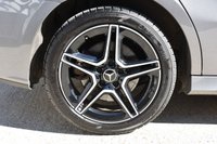 USED 2022 22 MERCEDES-BENZ A-CLASS 1.3 A250e 15.6kWh AMG Line Edition (Premium Plus) Saloon 4dr Petrol Plug-in Hybrid 8G-DCT Euro 6 (s/s) (218 ps) 1 Former Keeper | Full Mercedes-Benz Service History | 2 Keys | Satellite Navigation | Reversing Camera | Electric Panoramic Sunroof | Satellite Navigation | Half Leather Upholstery | Privacy Glass | Premium Plus | Hybrid Petrol | MOT Valid (31/05/2027)