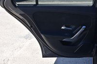 USED 2022 22 MERCEDES-BENZ A-CLASS 1.3 A250e 15.6kWh AMG Line Edition (Premium Plus) Saloon 4dr Petrol Plug-in Hybrid 8G-DCT Euro 6 (s/s) (218 ps) 1 Former Keeper | Full Mercedes-Benz Service History | 2 Keys | Satellite Navigation | Reversing Camera | Electric Panoramic Sunroof | Satellite Navigation | Half Leather Upholstery | Privacy Glass | Premium Plus | Hybrid Petrol | MOT Valid (31/05/2027)