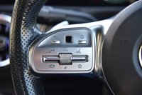 USED 2022 22 MERCEDES-BENZ A-CLASS 1.3 A250e 15.6kWh AMG Line Edition (Premium Plus) Saloon 4dr Petrol Plug-in Hybrid 8G-DCT Euro 6 (s/s) (218 ps) 1 Former Keeper | Full Mercedes-Benz Service History | 2 Keys | Satellite Navigation | Reversing Camera | Electric Panoramic Sunroof | Satellite Navigation | Half Leather Upholstery | Privacy Glass | Premium Plus | Hybrid Petrol | MOT Valid (31/05/2027)