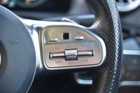 USED 2022 22 MERCEDES-BENZ A-CLASS 1.3 A250e 15.6kWh AMG Line Edition (Premium Plus) Saloon 4dr Petrol Plug-in Hybrid 8G-DCT Euro 6 (s/s) (218 ps) 1 Former Keeper | Full Mercedes-Benz Service History | 2 Keys | Satellite Navigation | Reversing Camera | Electric Panoramic Sunroof | Satellite Navigation | Half Leather Upholstery | Privacy Glass | Premium Plus | Hybrid Petrol | MOT Valid (31/05/2027)