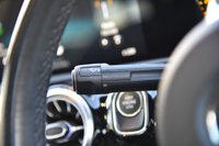 USED 2022 22 MERCEDES-BENZ A-CLASS 1.3 A250e 15.6kWh AMG Line Edition (Premium Plus) Saloon 4dr Petrol Plug-in Hybrid 8G-DCT Euro 6 (s/s) (218 ps) 1 Former Keeper | Full Mercedes-Benz Service History | 2 Keys | Satellite Navigation | Reversing Camera | Electric Panoramic Sunroof | Satellite Navigation | Half Leather Upholstery | Privacy Glass | Premium Plus | Hybrid Petrol | MOT Valid (31/05/2027)